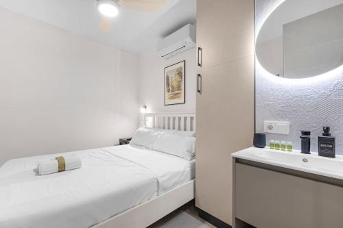 LovelyLoft Toledo 2
