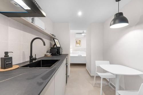 LovelyLoft Toledo 2