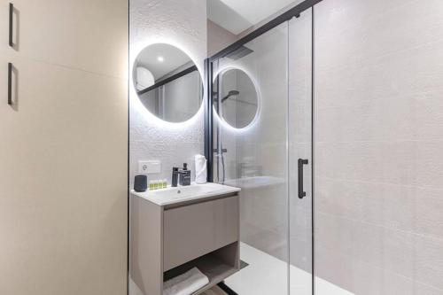 LovelyLoft Toledo 2