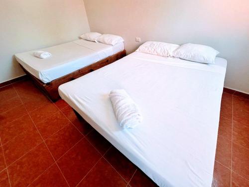 Fotografie z fotogalerie ubytování Santa Clara Hotel & Tours v destinaci Santa Clara