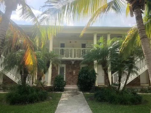 Key Biscayne Beach Vacation photo 1