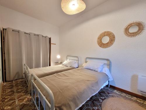 Photo de la galerie de l'établissement Vacances, Business & Etudiants, à Le Soler