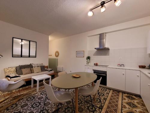 Vacances, Business & Etudiants