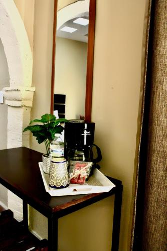 Imagen de la galería de Hotel Camino de Allende, en San Miguel de Allende