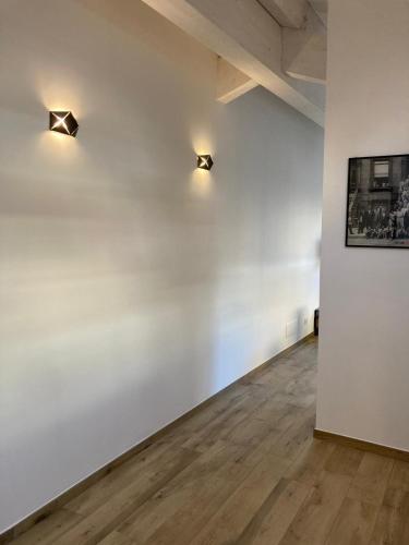 Φωτογραφία από το άλμπουμ του Tigrai Luxury Apartments στην Κοζέντσα