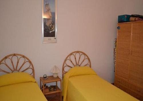 Villa Gioia photo 2