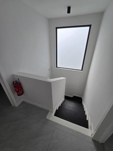 Galería fotográfica de Private Accommodation Nino No 1 en Albion