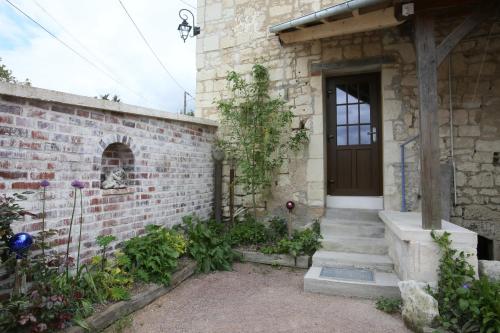 Φωτογραφία από το άλμπουμ του Le Clos de la Garde σε Anché