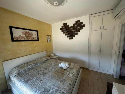 EmmanuEle House Roma Tuscolana