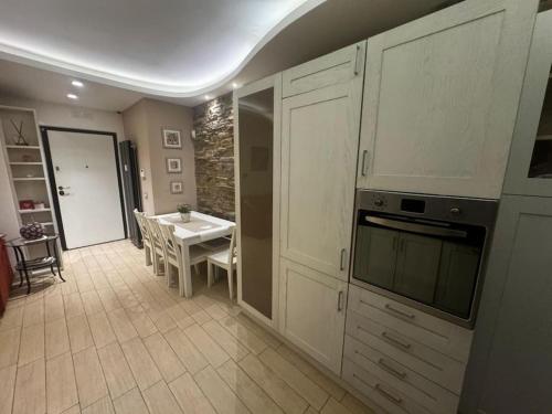 EmmanuEle House Roma Tuscolana