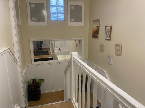 Φωτογραφία από το άλμπουμ του Appartement 2 pièces illkirch σε Illkirch-Graffenstaden