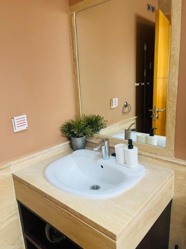 Apartamento Ideal con Vistas y Parking