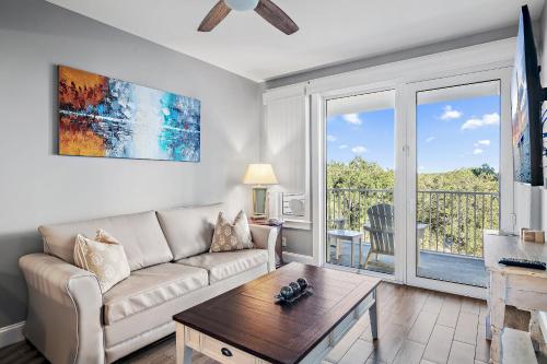 Grand Sandestin at Sandestin Resort by Tufan photo 73