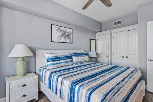 Grand Sandestin at Sandestin Resort by Tufan photo 84