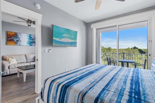 Grand Sandestin at Sandestin Resort by Tufan photo 85
