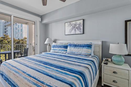 Grand Sandestin at Sandestin Resort by Tufan photo 83