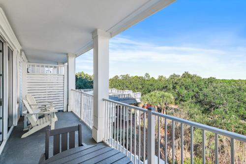 Grand Sandestin at Sandestin Resort by Tufan photo 86