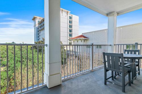 Grand Sandestin at Sandestin Resort by Tufan photo 87