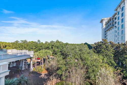 Grand Sandestin at Sandestin Resort by Tufan photo 88