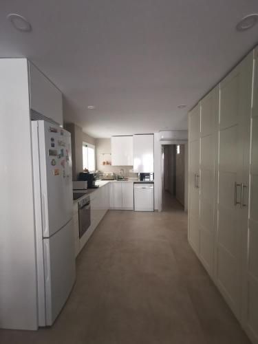 Joya Suites Calle Victoria