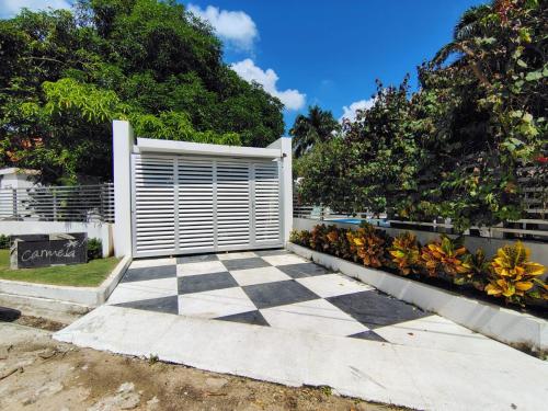 Φωτογραφία από το άλμπουμ του Xxxxxxxxx σε Tubará