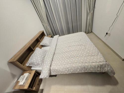 Oshare Modern Living Dubai by Shiro Elegant Holiday Homes
