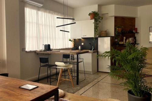 Epicurus Loft