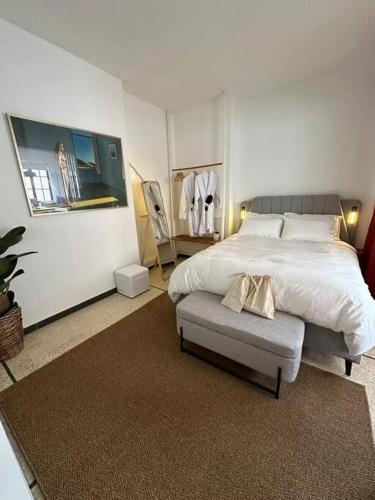 Epicurus Loft