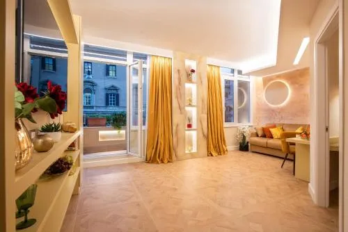 VentiSettembre Private Suites photo 23