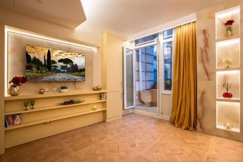 VentiSettembre Private Suites photo 25