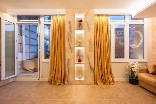 VentiSettembre Private Suites photo 26