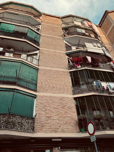 Ferdinando Royal House