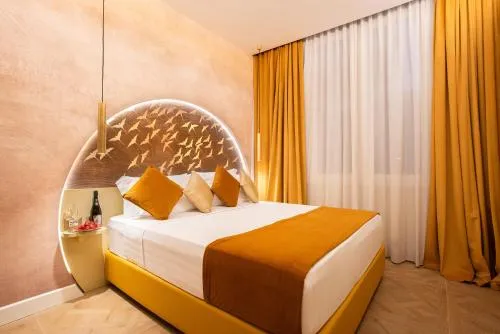 VentiSettembre Private Suites photo 31
