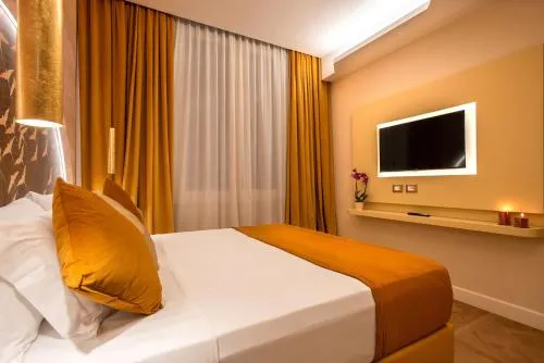 VentiSettembre Private Suites photo 32