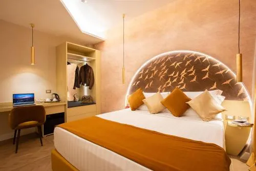 VentiSettembre Private Suites photo 34