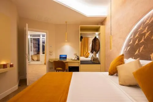 VentiSettembre Private Suites photo 36