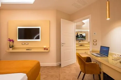 VentiSettembre Private Suites photo 37