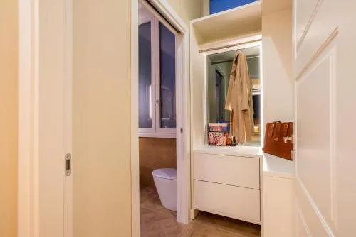 VentiSettembre Private Suites photo 44