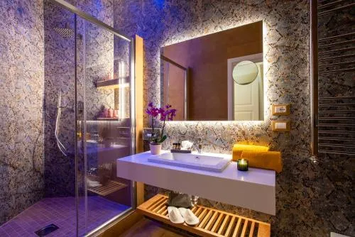 VentiSettembre Private Suites photo 47