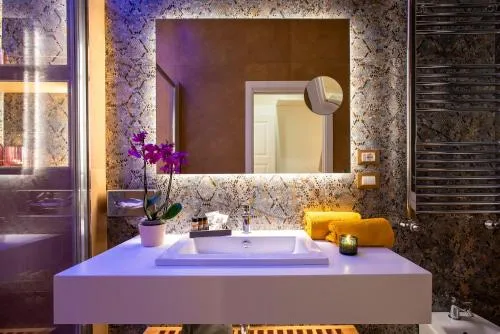 VentiSettembre Private Suites photo 46