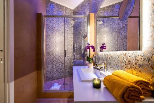 VentiSettembre Private Suites photo 48