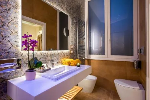VentiSettembre Private Suites photo 50