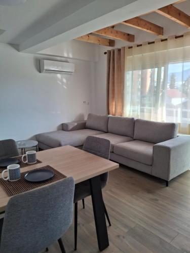 New Fabulous Attic - Modern and Stylish