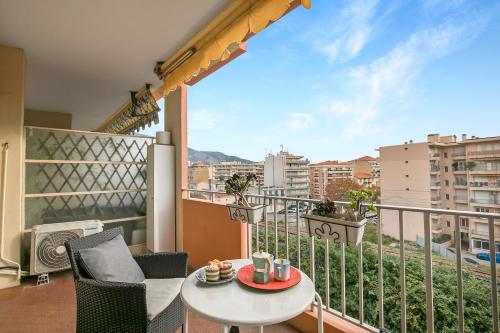 Lumiere Du Matin San Felice - Happy Rentals