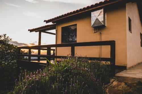 Edificio in cui si trova l'affittacamere
