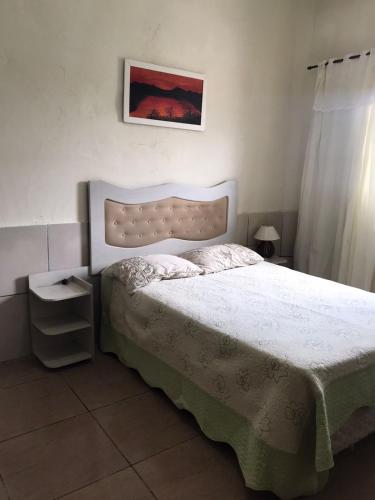 Gambar di galeri bagi casa de temporada di Imbituba
