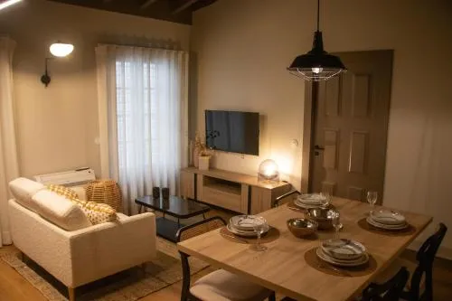Foto Brasilia Residences 5