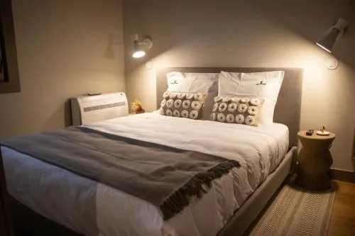 Foto Brasilia Residences 6