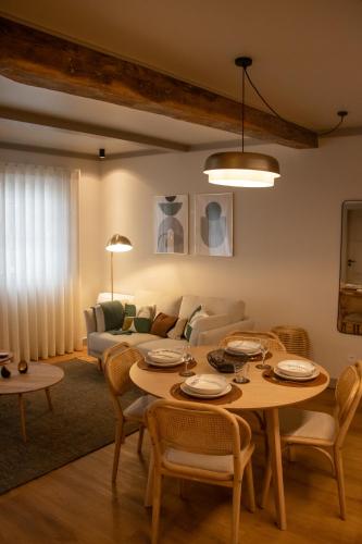 Foto Brasilia Residences 4