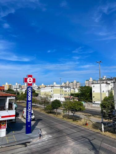Novidade na Booking.com Apartamento compartilhado! Menor preço em Novidade na Booking.com Apartamento compartilhado!